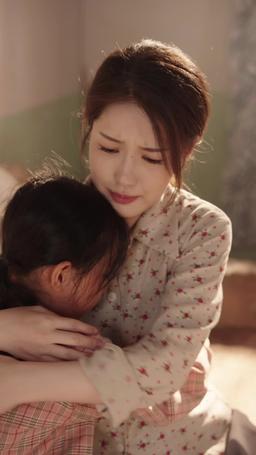 The Lie Between Us episode 18