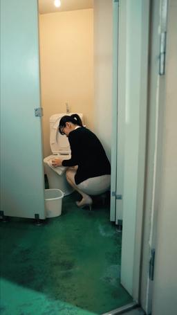 私、ブラック企業の社長に episode 12