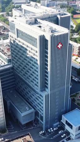 [Versi Dub] Ting! Ibu, Suamimu Sudah Tampak ! episode 2