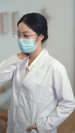 One More Chance, My Nurse Girlfriend! episode 47