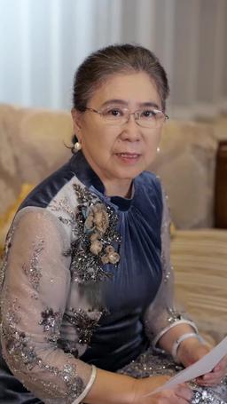 青空の下君と恋を episode 26