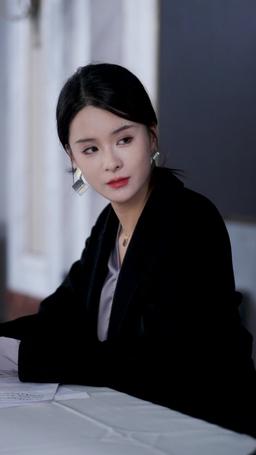 Małżeństwo bez Miejsca na Uczucia episode 82