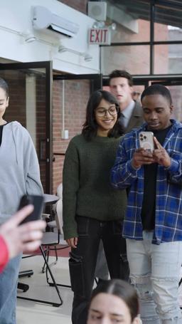 Kardeşimin En Yakın Arkadaşına Aşık mı Oldum?! episode 14