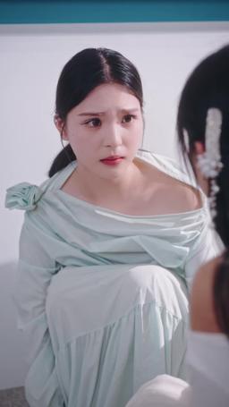 偽りの花嫁～ワルすぎる夫が私に溺れるまで～ episode 26