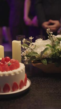 Fille de la Campagne Mariée à un PDG episode 77