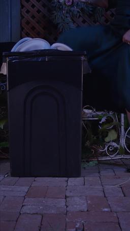 صفقة مع الملياردير episode 22