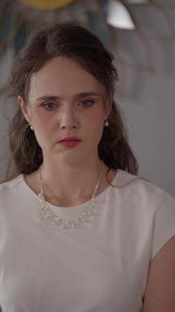 O Segredo Entre Nós episode 28