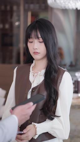 คุณชายใหญ่เอาใจภรรยา episode 4