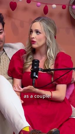 ReelTalk EP9- The Reel Happily Ever After episode 10