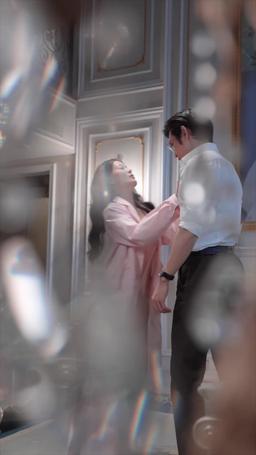 Before the Light episode 2