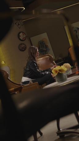 Why I Did It episode 16