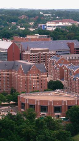 Mis Tres Hermanos Ingratos Vuelven Arrastrándose episode 58