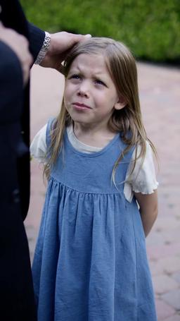 너는 내 운명 episode 12