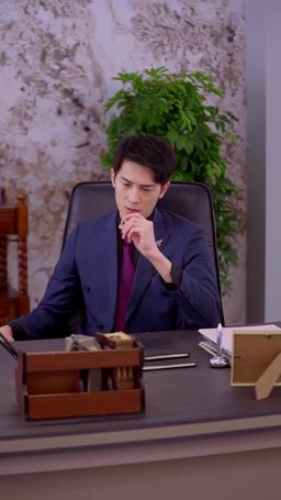 犬系媽咪貓系爹 episode 47