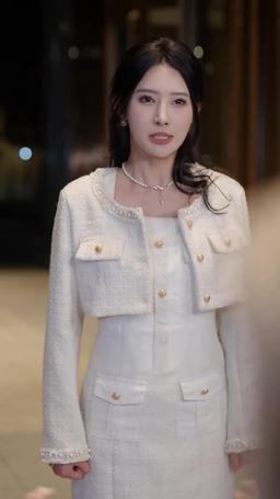 [dublado] Divorciada e Desejada! Meu Trio de Pretendentes de Elite episode 58