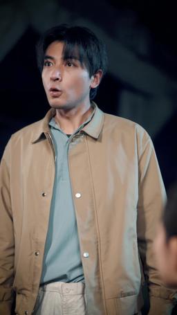 W noc bankructwa męża – żona odkryła karty episode 21