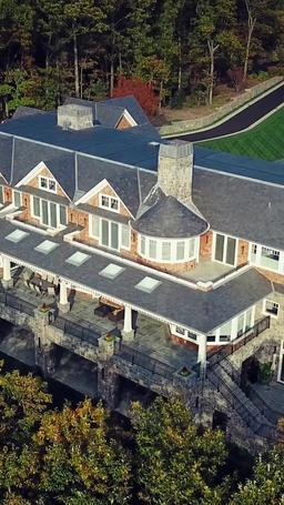 [Versi Dub] Wanita Pemantik Perang episode 27