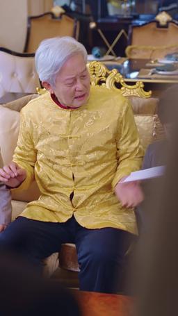 İkiz Aşk Tanrıları: Aşkın Kader Yolları episode 81