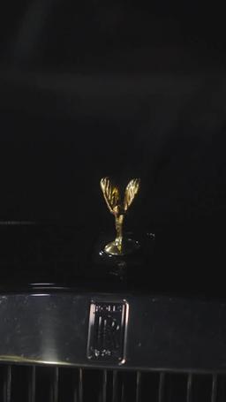 내가 결혼한 웨이터가 재벌?! episode 4