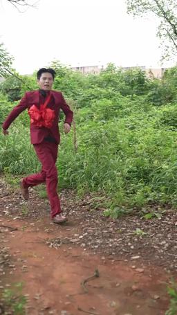 Forgive Me Not episode 26