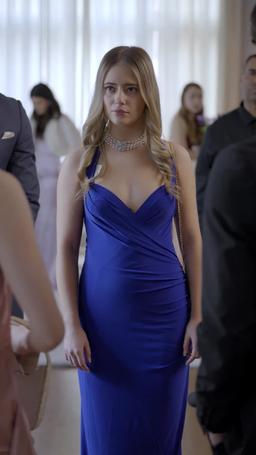 Mi Marido se Arrepiente de Divorciarse de Mí episode 26