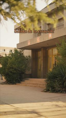 De vuelta a 1977 episode 52