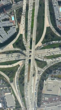 Złapać gwiazdy w późniejszej porze episode 15