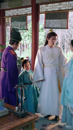 転生女医の子作りミッション episode 25