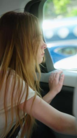 جميلة والخضوع episode 55