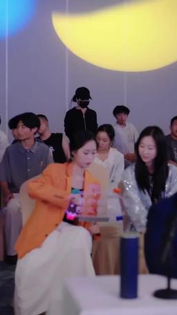 Los mnie nie zatrzyma episode 12