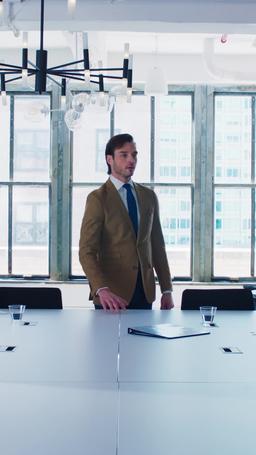 Pazza per il mio dottore papà! episode 6