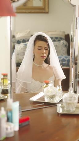 억만장자가 되어 돌아온 내 소방관 약혼자 episode 15