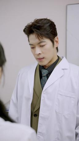 [doblado] Corazón Roto, Amor Perdido episode 44