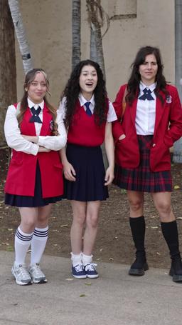 [dublado] Renascer para Amar o Sr. Perfeito episode 9