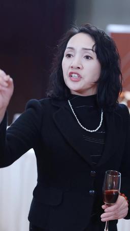 The princess of the Nine Kingdoms actually proposed to me? episode 37