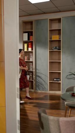 The Demolition War episode 11