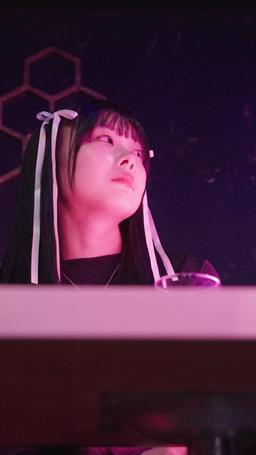 沼堕ち episode 12