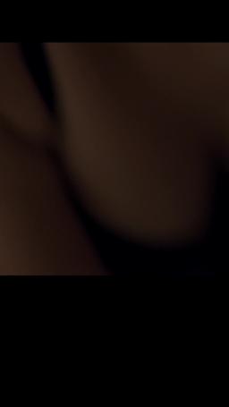 Darker Shades of Elise episode 50