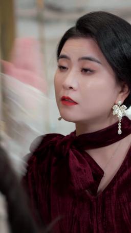 Raport Kapitanie Mu: Pani Ye lata sama episode 64