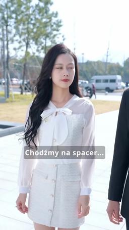 Jak Smoczy Król episode 76