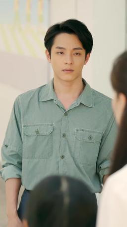 La bugia tra di noi episode 70