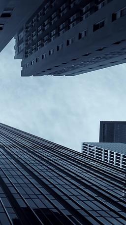 Ciao, sposiamoci! episode 32