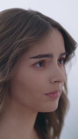 Let Me Taste Your Husband episode 8