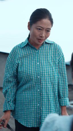 Koniec taryfy ulgowej episode 53