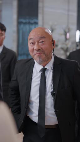 斷親後，戀愛腦兒子慌了 episode 21