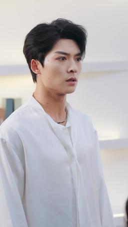 懷孕後！哭紅眼！沈小姐不回頭了 episode 20