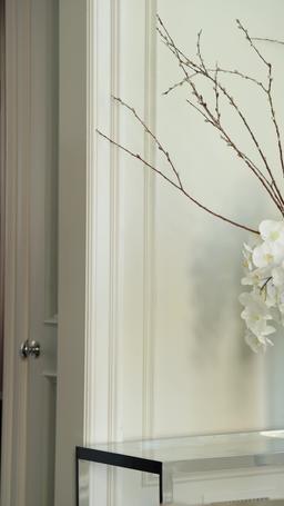 The Hacker Heiress Strikes Back episode 34