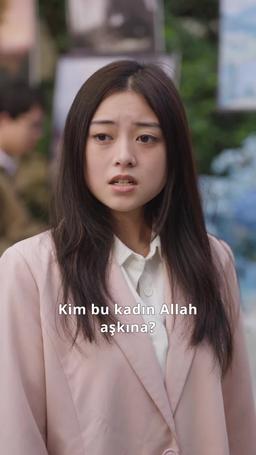 Seçkin Üniversitelerde Hayatta Kalma Rehberi episode 70