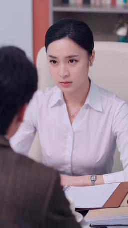 城南花正開 episode 63