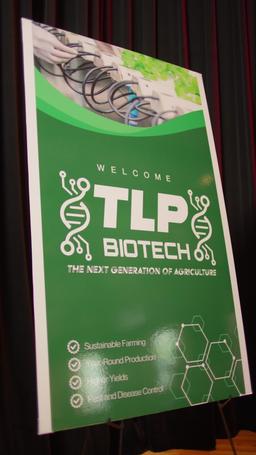 เพลิงแค้นนางพญา episode 14